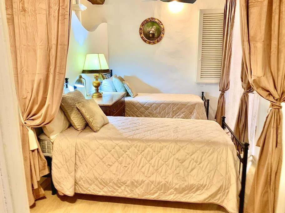 Lovely And Cozy Central Apartment In The Best Position Florence Exterior photo